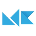 Leap | Carpenter | Kemps Insurance Agency logo