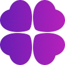 LCKY Group
