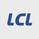 Lcl Data Centers logo
