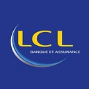 LCL logo