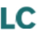 Leslie Clark Construction Consultants logo