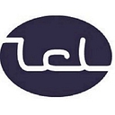Lake City Law Group Pllc logo