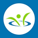Lunenburg County Lifestyle Centre logo