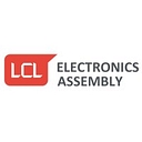 Lcl Electronics logo