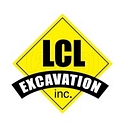 L.C.L. Excavation (2006) Inc.