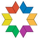 Palmyra Public Library logo