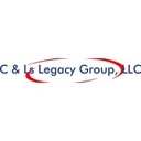 C&Ls Legacy Group logo