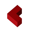 Lindores Construction Logistics logo