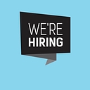 Laramie County Library System