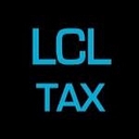 Laluna, Cohen & Lampert logo