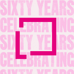 Leeds Conservatoire logo