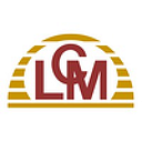 Lcm logo