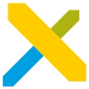 London City Mission logo