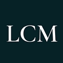 Lcm Asset Management Llc logo