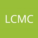 Legal Credit Management Corp  Lcmc logo