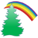 LCMC Endowment Fund Inc logo