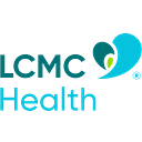 LCMC Health