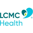 lcmchealth.org logo