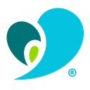 LCMC Health logo