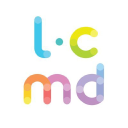 L-cmd Research Foundation logo