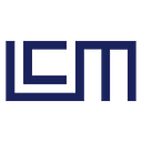 LCM Environmental logo