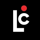 Liquid Controls Llc logo