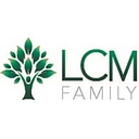 Lcm Wealth Management Limited logo