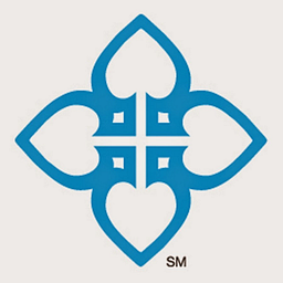 Lake Charles Memorial Hospital logo