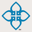 Southwest Louisiana Hospital Association logo