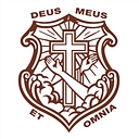 Little Company Of Mary Hospital logo