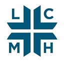 LCMH