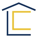 Low Cost Mortgage Loans logo