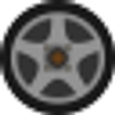 Lcm Motorcars Llc logo