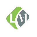 Lcm Partners logo