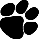 Lower Cape May Regional School District