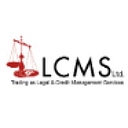 Legal And Credit Management Services Ltd logo