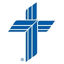 lcms.org icon