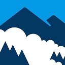 Larkspur-Corte Madera logo