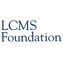 LCMS Foundation