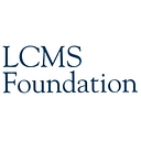 The Lcms Foundation logo