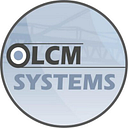 LCM Systems Ltd. (US Office) logo