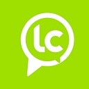 Lc Mundo logo