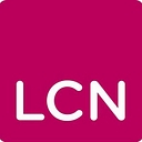 lcn.com icon