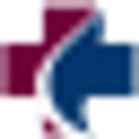 https://lcn.edu/ logo