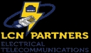 LCN Partners logo