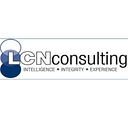 Lcn Consulting logo