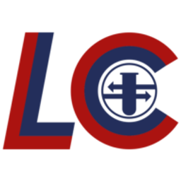 lcnet.eu
