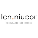 Logo LCN Niucor