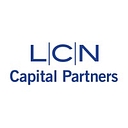 Lcn Capital Partners, L.P. logo