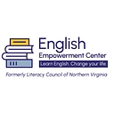 Literacy Council Of Northern Virginia logo